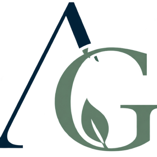 psicólogo clínico