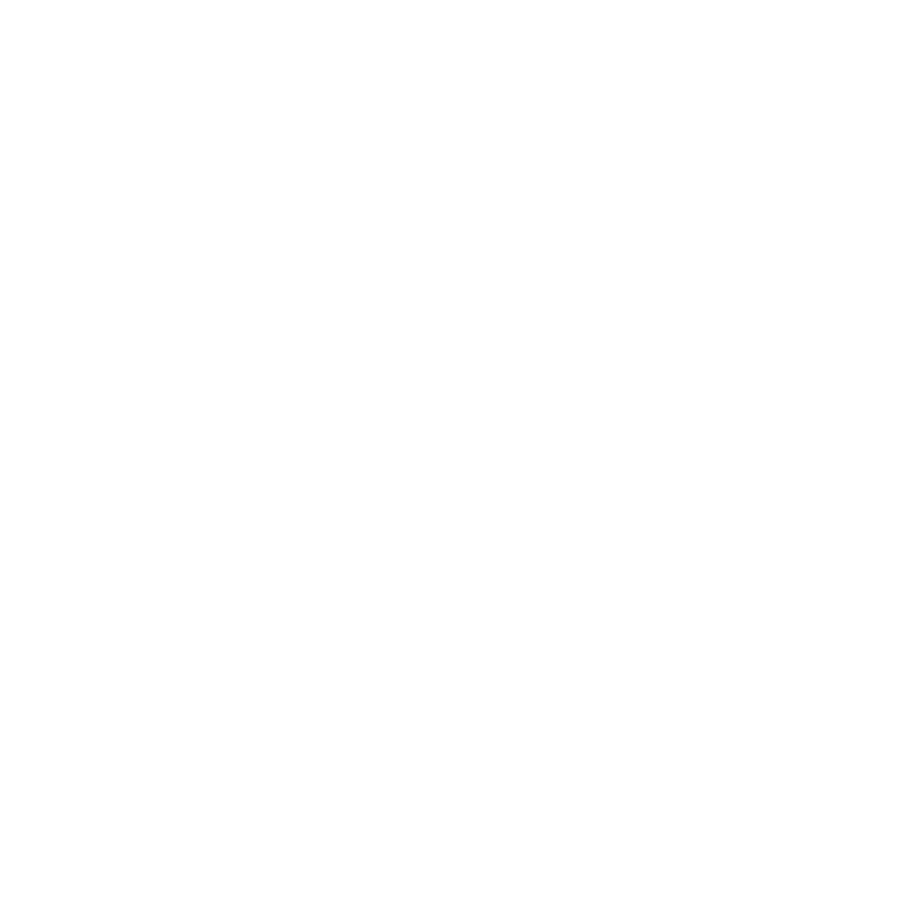 ¿Listo para comenzar tu proceso?