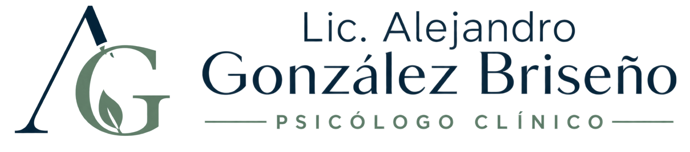 gonzales briseño